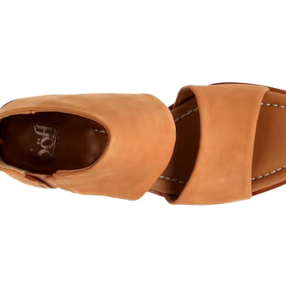 Sofft Shoes - Picture 3 of 6